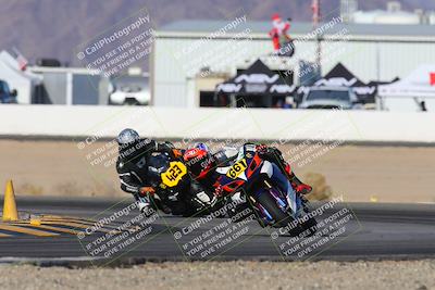 media/Dec-06-2024-CVMA Friday Practice (Fri) [[e1d1c5d4fc]]/2-Group 2/Session 2 (Turn 15)/